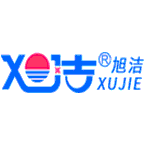 江西南昌洗地机品牌半岛在线登录电动洗地机和电动扫地车生产厂家半岛在线登录·(中国)官方网站LOGO